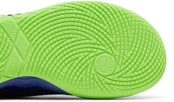 Puma MB.01 LaMelo Ball 'Galaxy' 376677-07 Purchase Puma MB.01 LaMelo Ball 'Galaxy' 376677-07