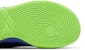 Puma MB.01 LaMelo Ball 'Galaxy' Lelaki 376677-07