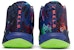 Puma MB.01 LaMelo Ball 'Galaxy' Lelaki 376677-07