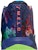 Puma MB.01 LaMelo Ball 'Galaxy' Lelaki 376677-07