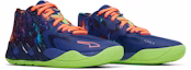 Cheap Puma MB.01 LaMelo Ball 'Galaxy' Lelaki 376677-07