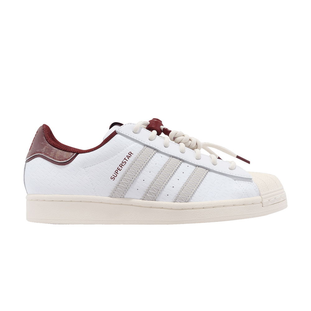 adidas lunar new year 2023