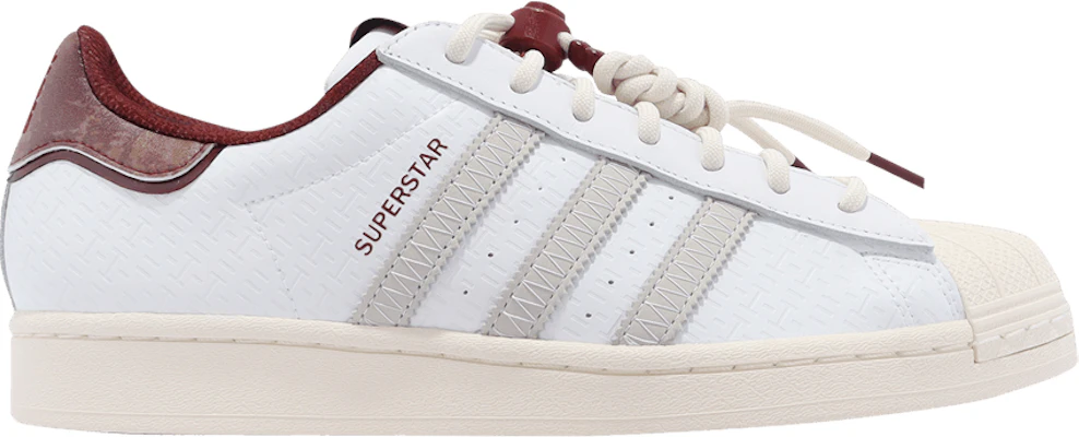 Adidas superstar uit china bestellen plus best sale