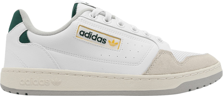 Adidas 2025 90 continental