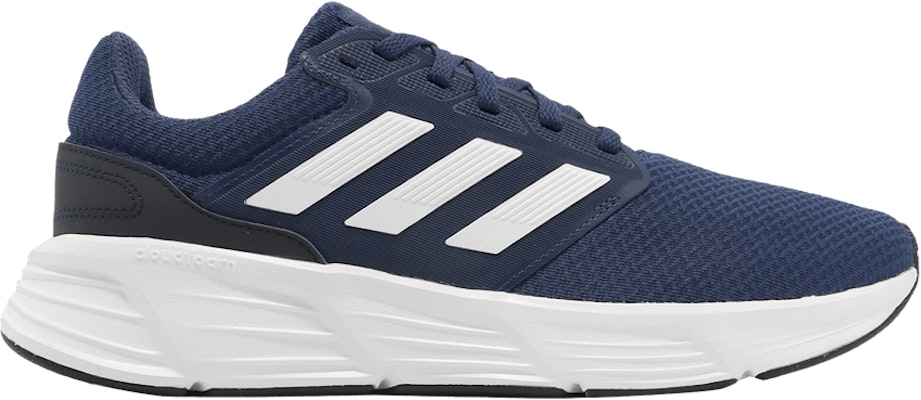 Sepatu adidas galaxy 3m Clearance