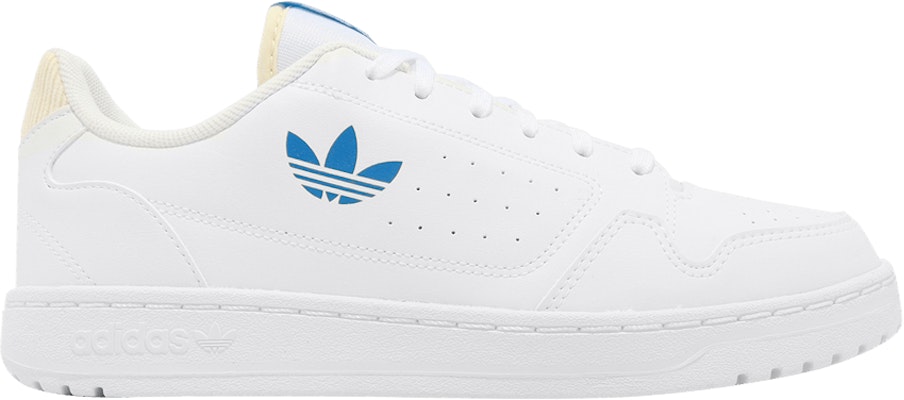 Adidas shoes 400 90 outlet