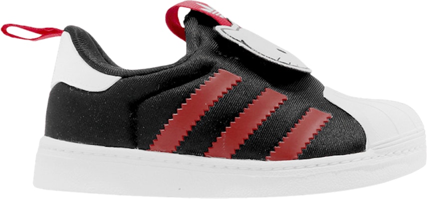 Kasut sales adidas superstar