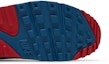 Purchase Nike Air Max 90 '運動俱樂部白紅藍' DQ8235-001