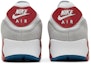Details for Nike Air Max 90 '運動俱樂部白紅藍' DQ8235-001