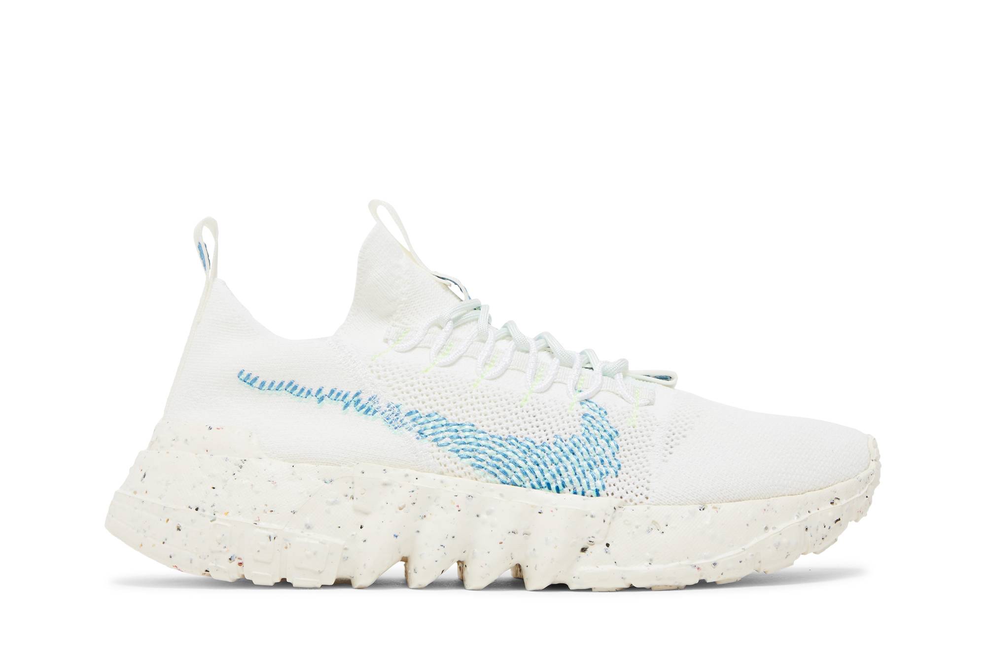 buy nike space hippie 01