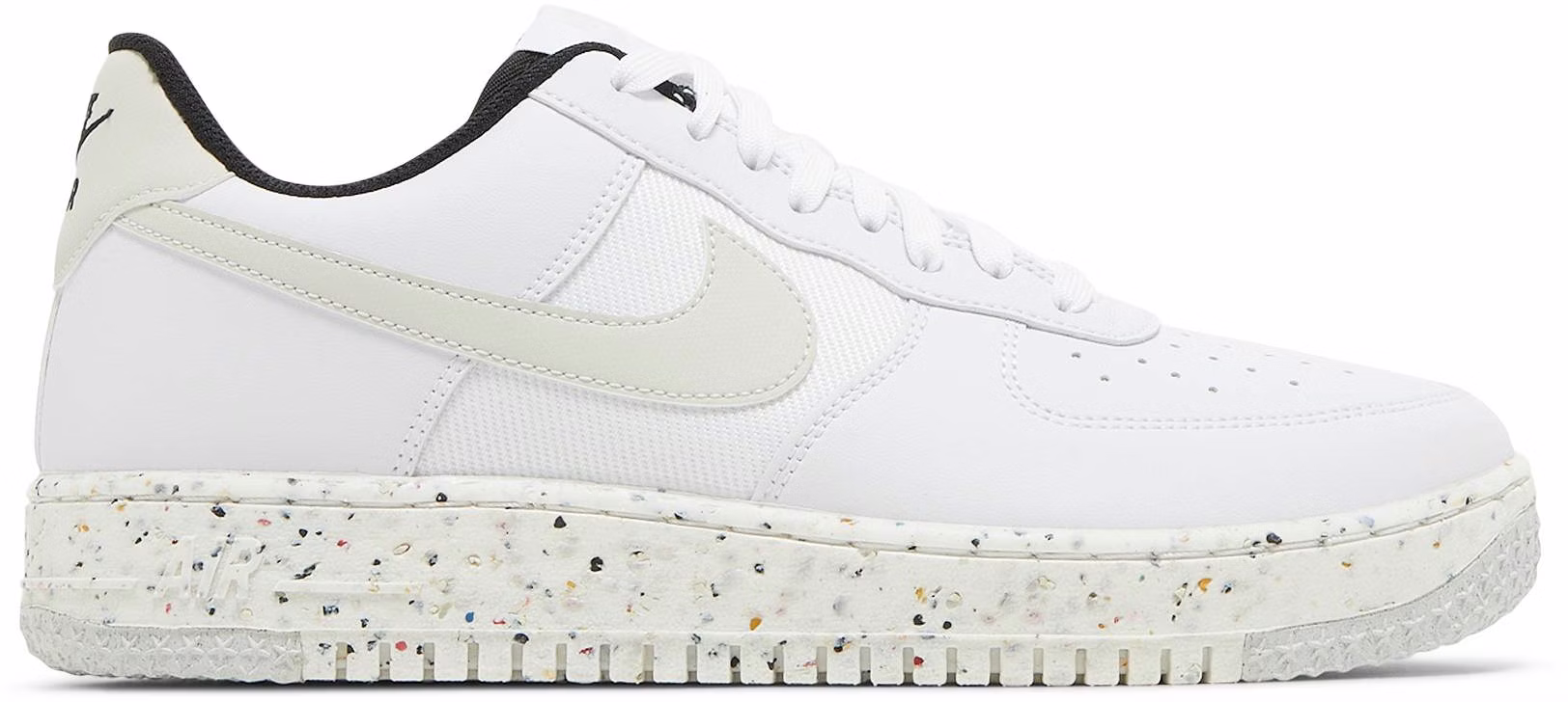 nike-air-force-1-low-crater-move-to-zero-white