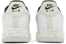 Details for Nike Air Force 1 Low Crater 'Move To Zero Blanco' DH8083-100