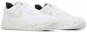 Cheap Nike Air Force 1 Low Crater 'Move To Zero Blanco' DH8083-100