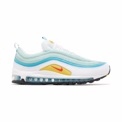Nike Air Max 97 'Floral'