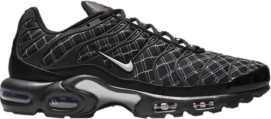 Nike Air Max Plus France DV3194 001 DV3194 001 Novelship