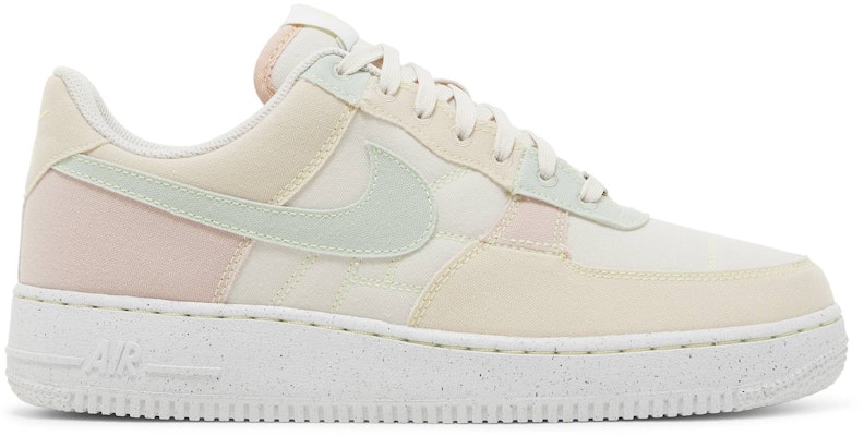 Nike air force 1 multicolor on sale