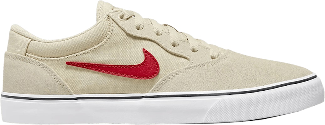 Nike SB Chron 2 'Rattan/Rattan/Sail/University Red' DM3493-202 Buy Nike SB Chron 2 'Rattan/Rattan/Sail/University Red' DM3493-202