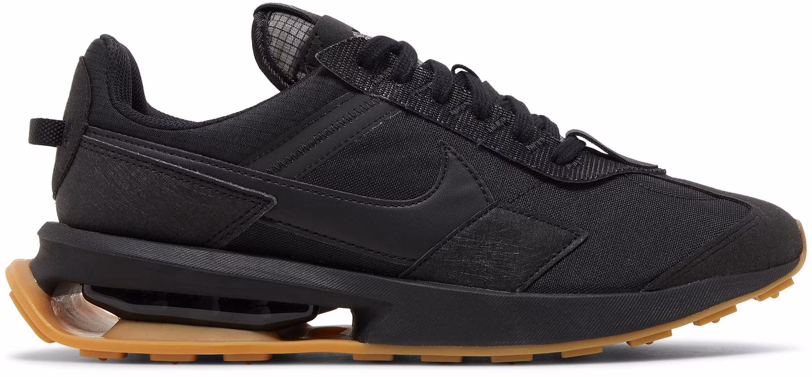 nike-air-max-pre-day-black-gum