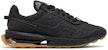 Nike Air Max Pre-Day 'Hitam Gum' DZ4397-001
