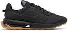 Buy Nike Air Max Pre-Day 'Hitam Gum' DZ4397-001