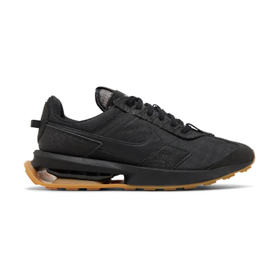Nike Air Max Pre-Day 'Black Gum'