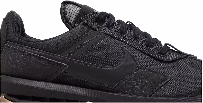 Nike Air Max Pre-Day 'Black Gum' DZ4397-001 Order Nike Air Max Pre-Day 'Black Gum' DZ4397-001