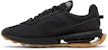 Nike Air Max Pre-Day 'Hitam Gum' DZ4397-001