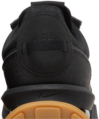 Nike Air Max Pre-Day 'Black Gum' DZ4397-001 Sizing Nike Air Max Pre-Day 'Black Gum' DZ4397-001