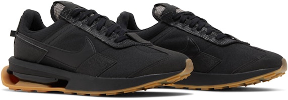 耐克Air Max Pre-Day “黑色口香糖” DZ4397-001 Cheap 耐克Air Max Pre-Day “黑色口香糖” DZ4397-001