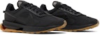 Nike Air Max Pre-Day 'Hitam Gum' DZ4397-001