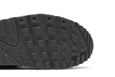 Nike Air Max 90 Jewel 'Greyscale' DX2656-002