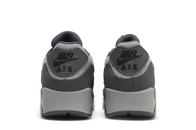 Nike Air Max 90 Jewel 'Greyscale' DX2656-002