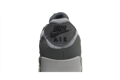 Nike Air Max 90 Jewel 'Greyscale' DX2656-002