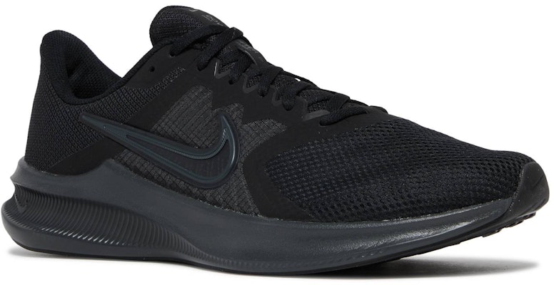 Nike Downshifter 11 'Black Smoke Grey' CW3411-002 Order Nike Downshifter 11 'Black Smoke Grey' CW3411-002