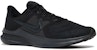 Nike Downshifter 11 'Black Smoke Grey' CW3411-002