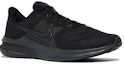 Order Nike Downshifter 11 'Black Smoke Grey' CW3411-002