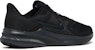 Nike Downshifter 11 'Black Smoke Grey' CW3411-002