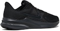 Lookbook Nike Downshifter 11 'Black Smoke Grey' CW3411-002