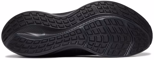 Nike Downshifter 11 'Negro Humo Gris' CW3411-002 Shop Nike Downshifter 11 'Negro Humo Gris' CW3411-002