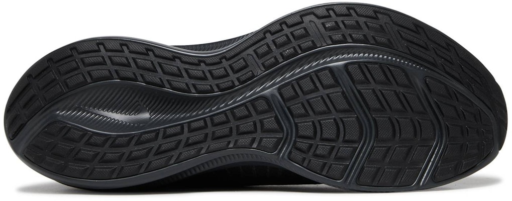 Nike Downshifter 11 'Black Smoke Grey' CW3411-002 Shop Nike Downshifter 11 'Black Smoke Grey' CW3411-002