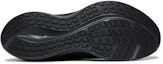 Shop Nike Downshifter 11 'Black Smoke Grey' CW3411-002