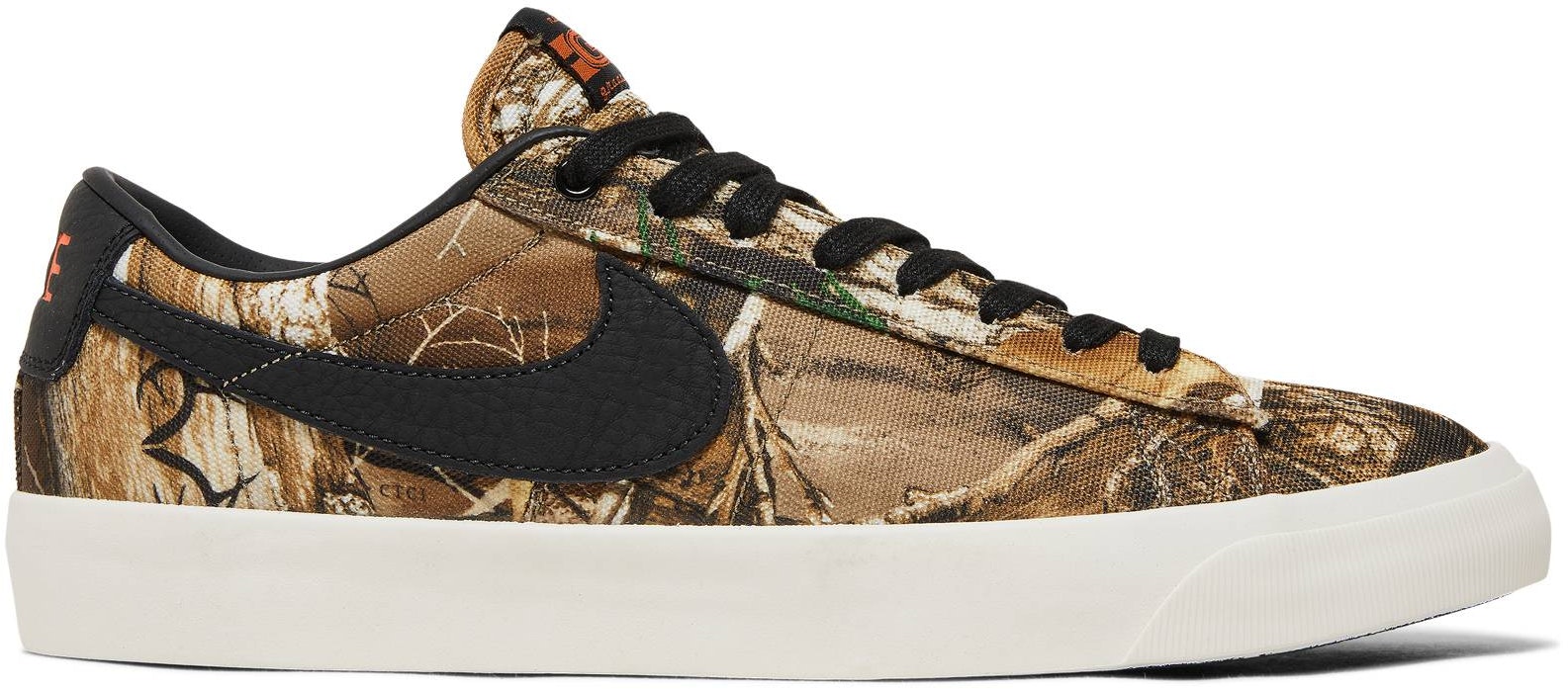 nike-sb-blazer-low-gt-realtree
