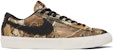 Nike SB Blazer Low GT 'Realtree' Lelaki DO9398-001
