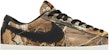 Nike SB Blazer Low GT 'Realtree' Lelaki DO9398-001
