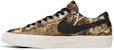 Nike SB Blazer Low GT 'Realtree' Lelaki DO9398-001