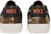 Nike SB Blazer Low GT 'Realtree' Lelaki DO9398-001