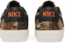 Details for Nike SB Blazer Low GT 'Realtree' Lelaki DO9398-001