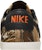 Nike SB Blazer Low GT 'Realtree' Lelaki DO9398-001