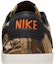 Sizing Nike SB Blazer Low GT 'Realtree' Lelaki DO9398-001