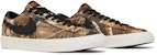 Nike SB Blazer Low GT 'Realtree' Lelaki DO9398-001